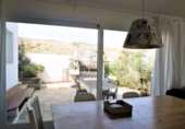 Xalet independent amb terreny en venda a San Roque ref.: TR234820 foto