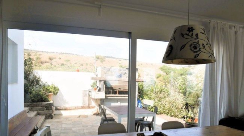 Cádiz - San Roque - 1100m2