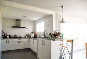 San Roque 1100&nbsp;m² 