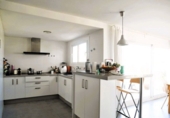 Xalet independent amb terreny en venda a San Roque ref.: TR234820 foto