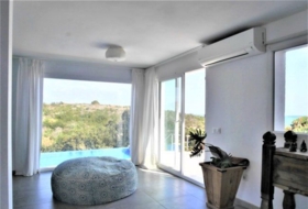San Roque 1100&nbsp;m² 
