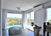 Xalet independent amb terreny en venda a San Roque ref.: TR234820 foto