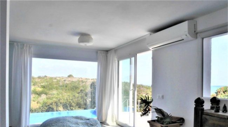 Cádiz - San Roque - 1100m2
