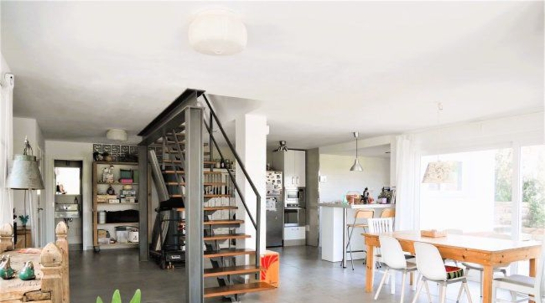 Cádiz - San Roque - 1100m2