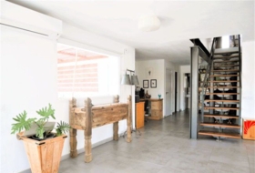 San Roque 1100&nbsp;m² 