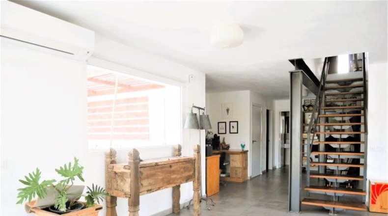 Cádiz - San Roque - 1100m2