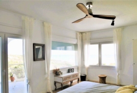 San Roque 1100&nbsp;m² 
