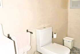 San Roque 1100&nbsp;m² 