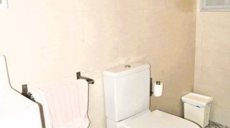 Cádiz - San Roque - 1100m2