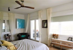 San Roque 1100&nbsp;m² 