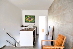 San Roque 1100&nbsp;m² 