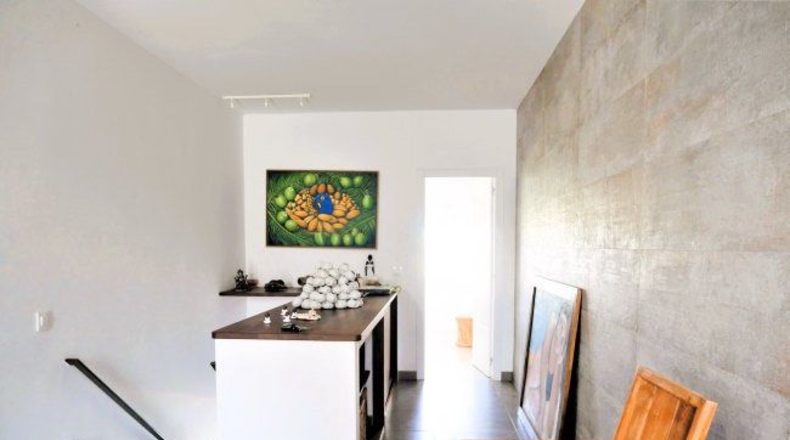 Cádiz - San Roque - 1100m2