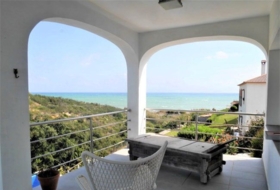 San Roque 1100&nbsp;m² 