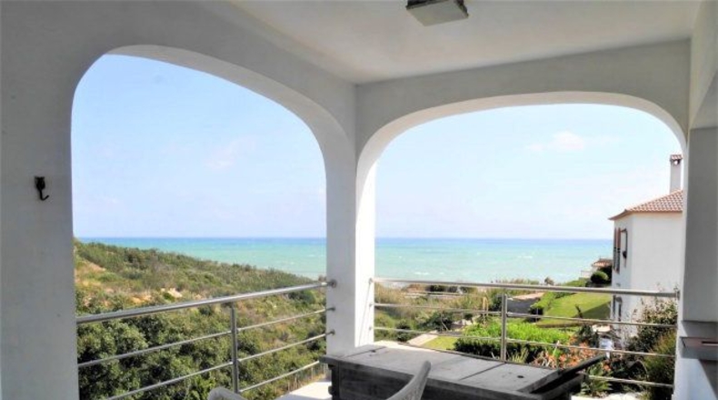 Cádiz - San Roque - 1100m2