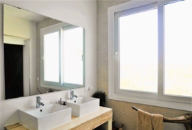 San Roque 1100&nbsp;m² 