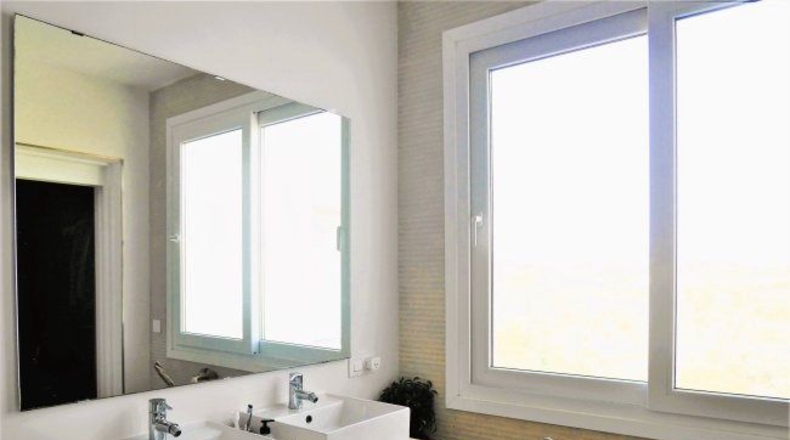 Cádiz - San Roque - 1100m2