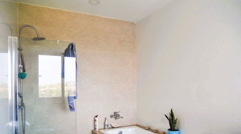 Cádiz - San Roque - 1100m2