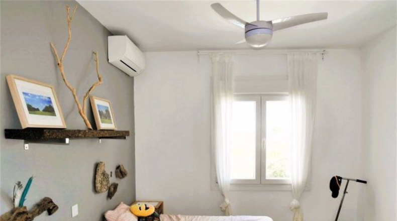 Cádiz - San Roque - 1100m2