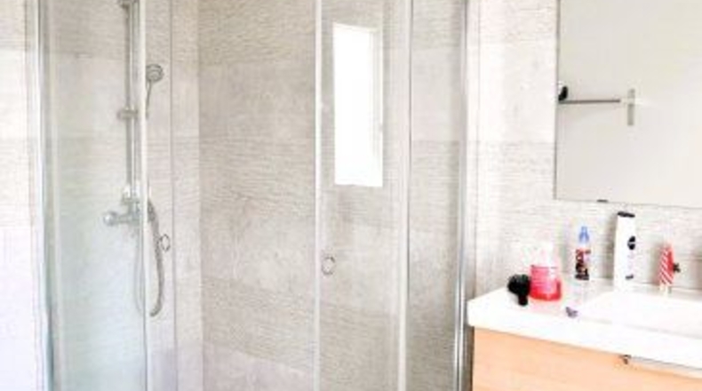 Cádiz - San Roque - 1100m2