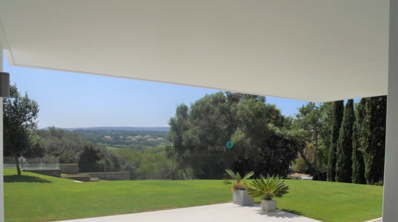 Cádiz - San Roque - 1789m2
