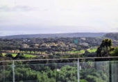 Vil·la amb terreny en venda a San Roque ref.: TR30000 foto