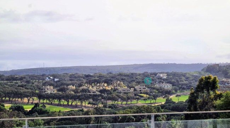 Cádiz - San Roque - 1789m2