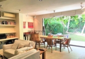 Chalet adosado con terreno en alquiler en San Roque ref: TR277630 foto