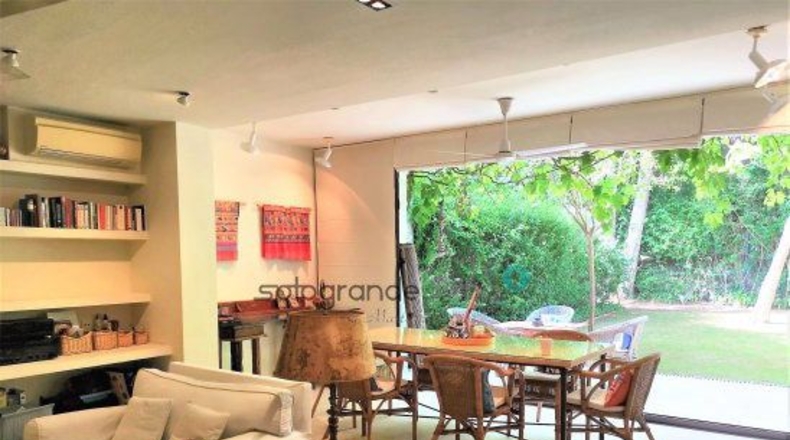 Cádiz - San Roque - 200m2