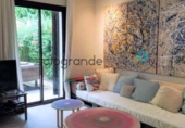 Chalet adosado con terreno en alquiler en San Roque ref: TR277630 foto