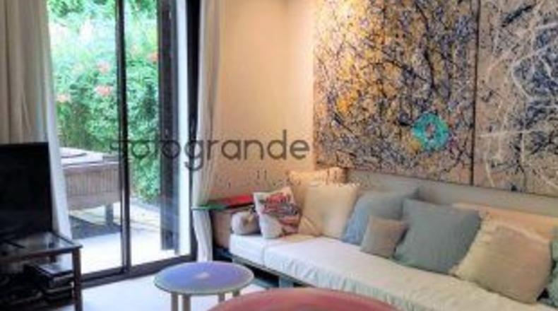 Cádiz - San Roque - 200m2