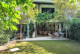 Foto 10