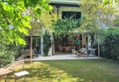 Chalet adosado con terreno en alquiler en San Roque ref: TR277630 foto