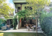 Chalet adosado con terreno en alquiler en San Roque ref: TR277630 foto