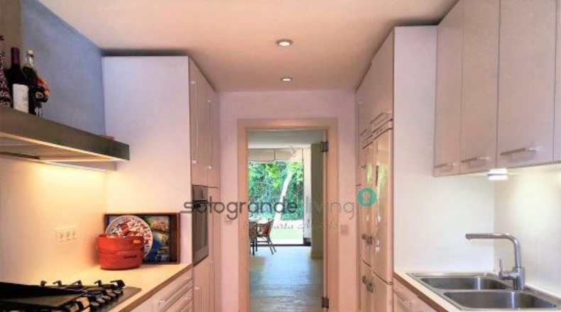 Cádiz - San Roque - 200m2