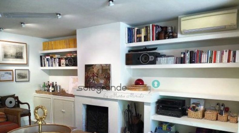 Cádiz - San Roque - 200m2
