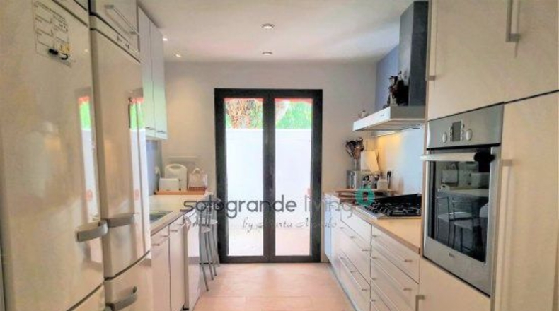 Cádiz - San Roque - 200m2