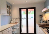 Chalet adosado con terreno en alquiler en San Roque ref: TR277630 foto