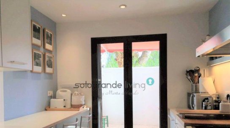 Cádiz - San Roque - 200m2