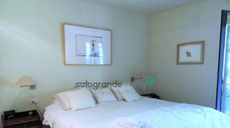 Cádiz - San Roque - 200m2