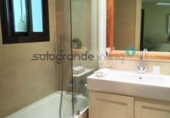 Chalet adosado con terreno en alquiler en San Roque ref: TR277630 foto