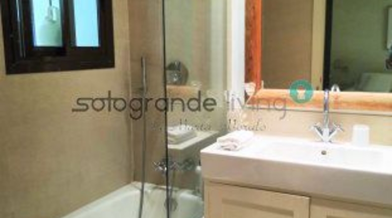 Cádiz - San Roque - 200m2