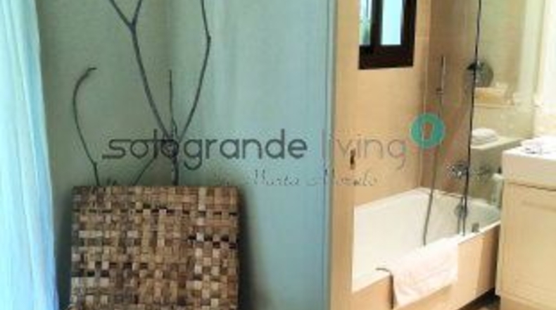 Cádiz - San Roque - 200m2
