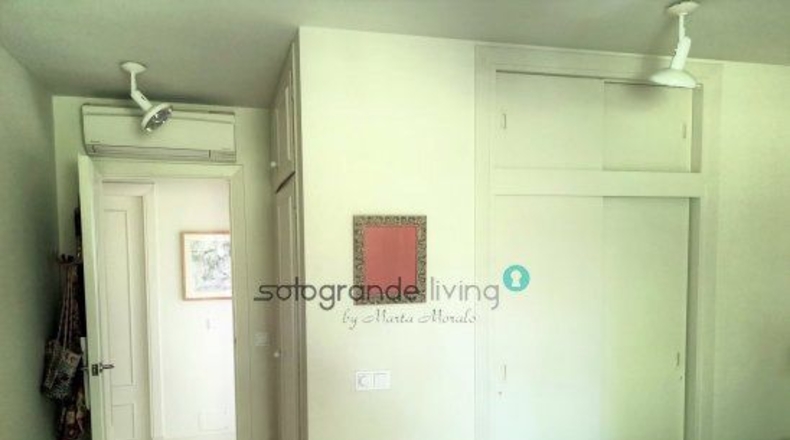 Cádiz - San Roque - 200m2