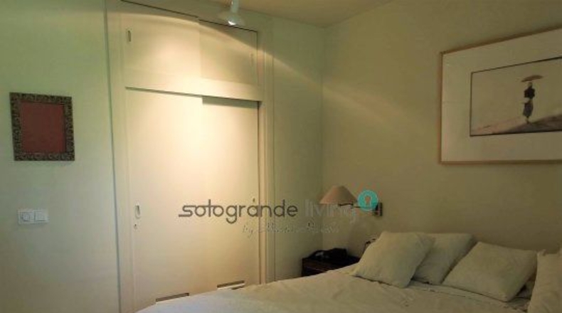 Cádiz - San Roque - 200m2