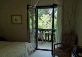 Chalet adosado con terreno en alquiler en San Roque ref: TR277630 foto