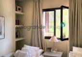 Chalet adosado con terreno en alquiler en San Roque ref: TR277630 foto