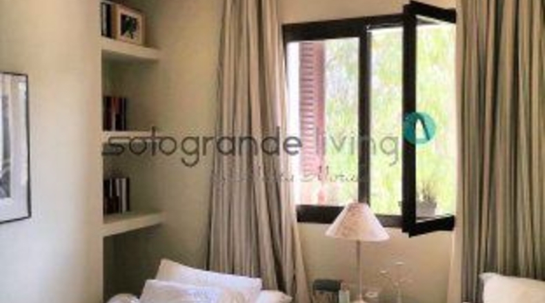 Cádiz - San Roque - 200m2
