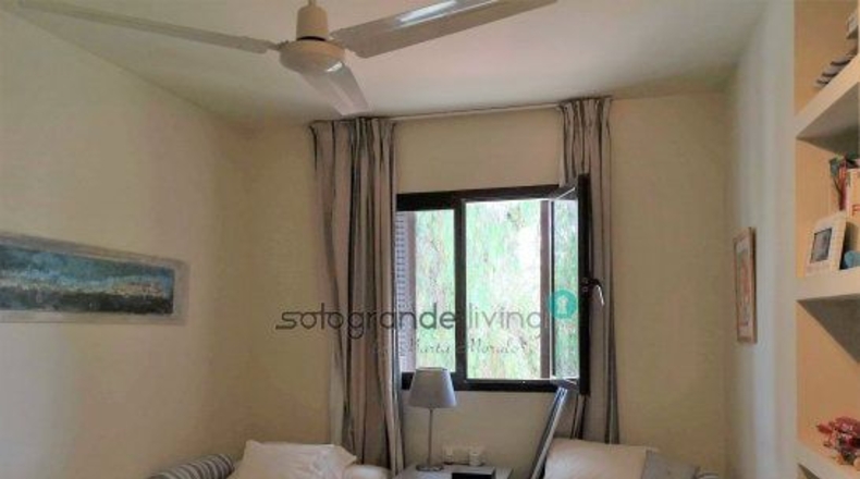 Cádiz - San Roque - 200m2