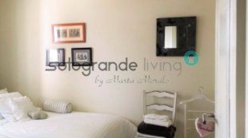 Cádiz - San Roque - 200m2