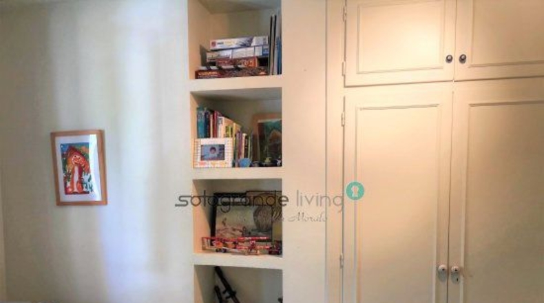 Cádiz - San Roque - 200m2